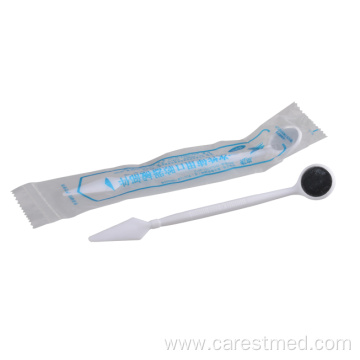 ISO certified Dental Examination instrument  Kit